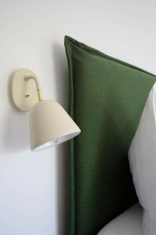 Branntweinhaeusl Apartment Sankt Wolfgang im Salzkammergut ภายนอก รูปภาพ
